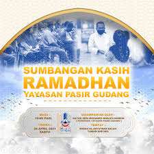 Generally industrial in nature, pasir gudang holds a colourful kite festival in february, and the local track circuit is a favourite spot for gearheads in johor. Yayasan Pasir Gudang Yayasan Pasir Gudang