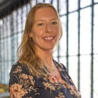 Amanda Schank Email & Phone Number