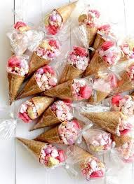 Ideas Para Festejar El Dia Del Nino En Casa Todo Bonito