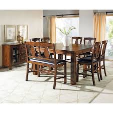 Your compassion and resilience through this last year is undeniable. Fowler Counter Height Dining Set 5 Pc Sam S Club Dining Room Sets Counter Height Dining Table Counter Height Dining Sets