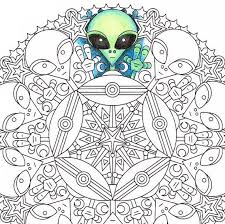 Pin On Candyhippie Coloring