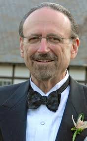 Stanley Davidow Obituary