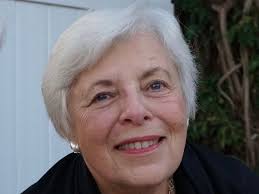 Evanston Obituaries News