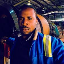 Professional Actors Of Zambia