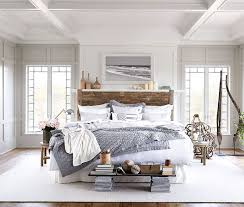 Designer Furniture Lighting Homeware New England Bedroom New England Decor New England Style Homes