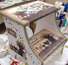 Merdiven Ahsap Boyama Dekorasyon Fikirleri Antik Tasarim Dekor Sevimli Fikirler