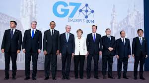 Das ergebnis auf dem #g7gipfel in biarritz war blass, wenn man bedenkt, dass. G7 G7 Gipfel G Lexikon Mehr Wissen Neuneinhalb Tv Kinder