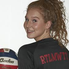 Girls volleyball: 22 District 11 players selected to Pennsylvania  Volleyball Coaches Association All-State teams