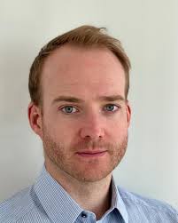 Mutagenesis in Medicine