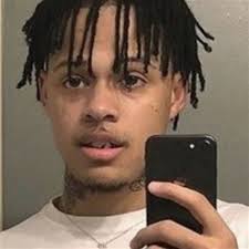 Christopher McCollum