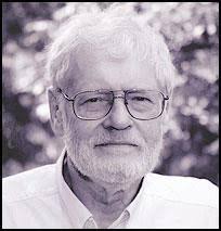 Roger LANGLEY Obituary (1939