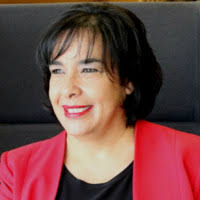 90+ "Howcroft" profiles