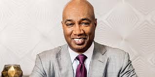 Las Vegas' First-Ever Microbusiness Summit