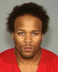 Hawaii Island's Most Wanted 09-06-13