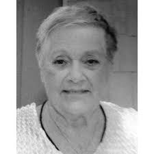 Elizabeth Yager Obituary (1930