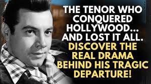 Remembering "Baby Peggy" Diana Serra Cary (1918-2020)