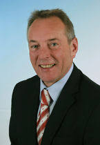 Wahlvorschlag für den Stadtrat