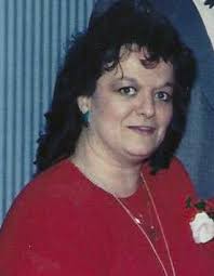 Connie Tinkle Staples Obituary 2023