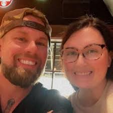 Amazon.com: Written In Blood: A Dark Feminine Rage Anthology:  9781763558366: Moon, Layla, Riggs, CJ, Graves, Ivy, RelleAnne, Sage,  Pryntz, SK, Dawn, Licia, Klepp, Emily: Books