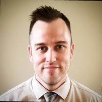 40+ "Garlock" profiles