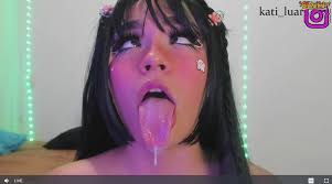 lore.nishi OnlyFans - Lore Nishi - Creator Profile - Fleshbot
