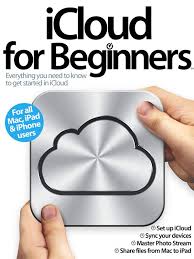 Pin Now Read Later Icloud For Beginners Because I Have No Idea How The Heck To Work It Helpful Hints Good To Know Iphone