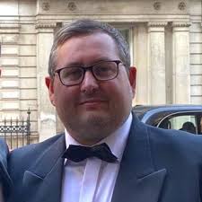 anderson #celebrating #intertek #intertek