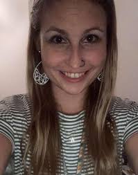 MBU Magazine Winter 2022 by Missouri Baptist University