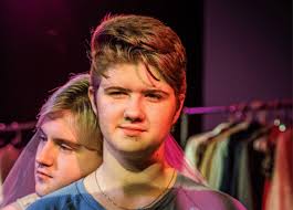 Performance Studies in the Interpreters Theatre