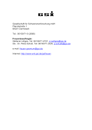 Accedi alla tua posta elettronica da webmail: Https Www Familien Willkommen De C Gsi Kontakt Pdf