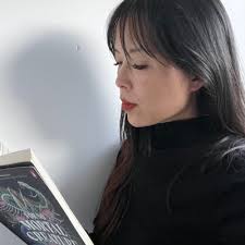 Wayne Santos (@waynepsantos)