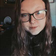 Places to check for a lost leopard gecko