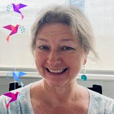 Woo hoo!!! NRC Solomons' Historic Waterfront Cottages are now open for the  season 🥳🎉 The 6 cottages normally are available for lodging reservations  beginning May 1, but we've gotten them ready early