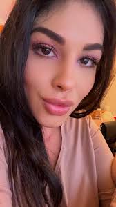 Hail Thor! Have a great Thors day everyone ⚡⚡