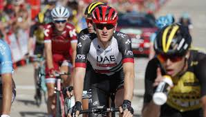 We carry a mixture of fragrant candles to fit every mood, holiday, and date night. Uae Team Emirates Rider Matej Mohoric Placed In Top 15 Following Stage 18 Breakaway Sport360 News