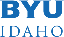 See more ideas about byu idaho, byu, idaho. Logo Guide
