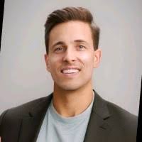 7700+ "Kunze" profiles