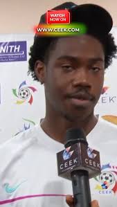 @InkoomSamuel's video Tweet