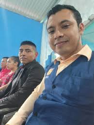 cantante leonardo pacay (@l3opacay)'s videos with sonido original