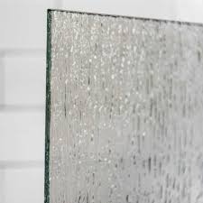 Brilliance Bsd Holcam Com Get The Shower Door You Really Want Wpe