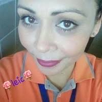 30+ "Lorena Ceja" profiles