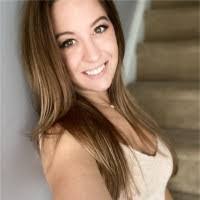 Kelly Leduc's Instagram, Twitter & Facebook