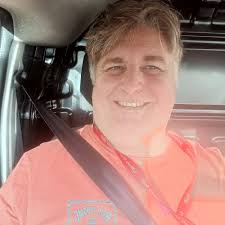 Cllrs interested in Climate