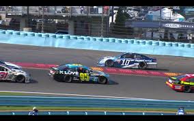 Nascar announced wednesday that it was making changes to the way it handles meetings, interviews and other race weekend procedures as a precaution amidst. Danica Patrick Ric Size