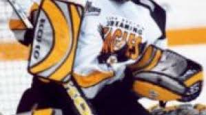 Transportation department | special effects. Martin Houle Encore Honore Rds Ca