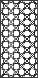 Files for free download or view. Cnc Designs Com Dxf 26 Designs Cnc Free Vectors For All Machines Cutting Laser Router
