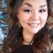 Local trucking jobs with similar pay?