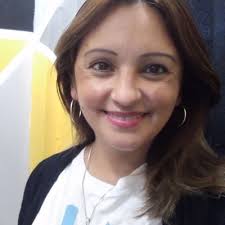 Valeria Cabrera (@Valeria23124107)