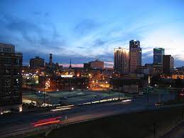 Little Rock Arkansas Wikipedia