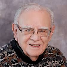 George Armand Maranger